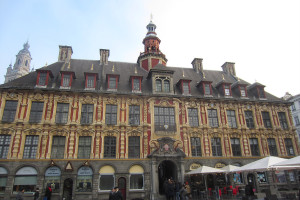 2016-12-Lille-et-Roubaix-029