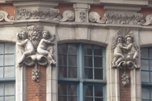 2016-12-Lille-et-Roubaix-037