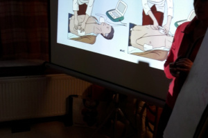 2017-03-Les-Gestes-009
