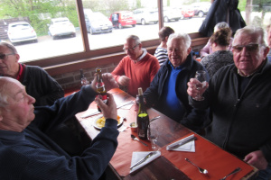 2017-05-BBQ-Spa-021