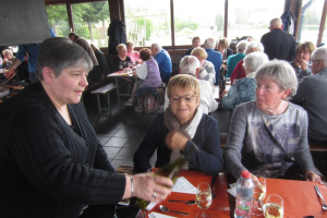 2017-05-BBQ-Spa-029