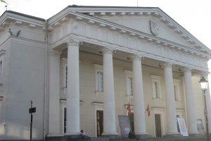 2017-07-Echappee-Baltes-003