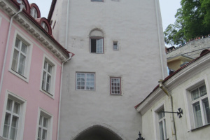 2017-07-Echappee-Baltes-057