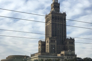 2017-07-Pologne-001