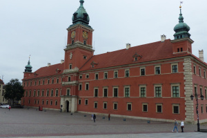 2017-07-Pologne-009