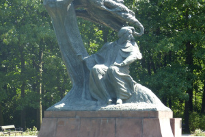 2017-07-Pologne-035