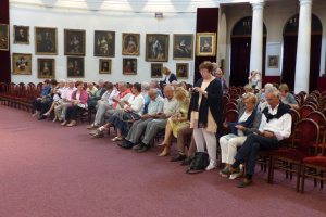 2017-07-Pologne-038