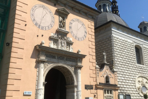 2017-07-Pologne-046