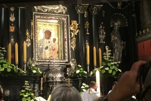 2017-07-Pologne-050