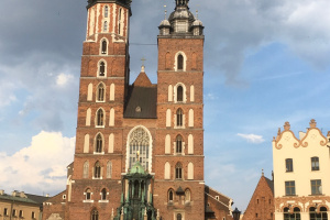 2017-07-Pologne-057