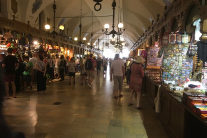 2017-07-Pologne-058