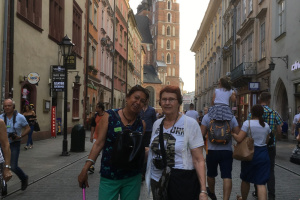 2017-07-Pologne-063