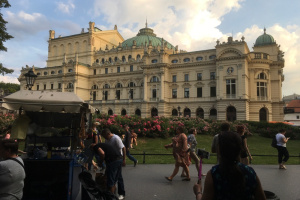 2017-07-Pologne-064