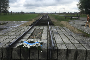 2017-07-Pologne-086