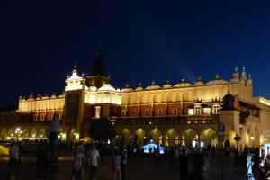 2017-07-Pologne-087