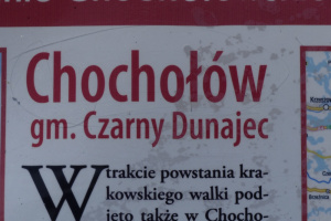 2017-07-Pologne-088