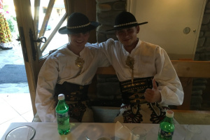 2017-07-Pologne-104