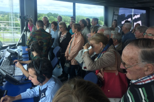 2017-08-Florennes-040