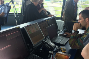2017-08-Florennes-041