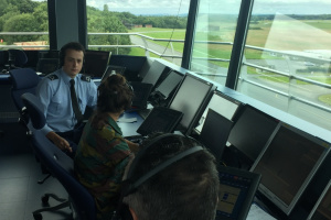 2017-08-Florennes-042