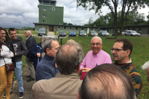 2017-08-Florennes-045