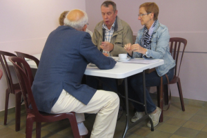 2017-09-Laine-et-Chocolat-008