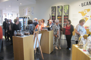 2017-09-Laine-et-Chocolat-038