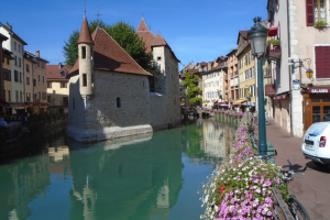 2017-09-Savoie-001