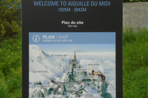 2017-09-Savoie-007