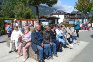 2017-09-Savoie-015