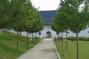 2017-09-Savoie-019