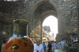 2017-09-Savoie-027