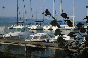 2017-09-Savoie-031