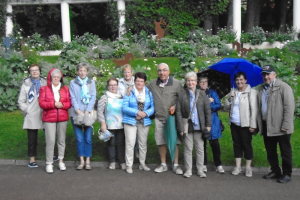 2017-09-Savoie-033