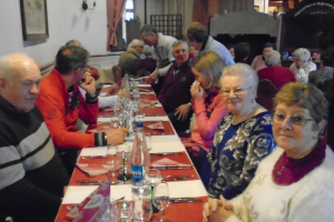 2017-12-Alsace-010