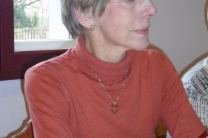 2017-12-Alsace-012