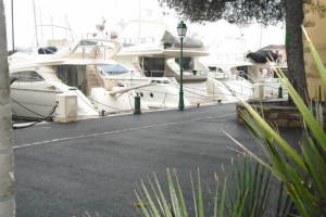2018-02-Menton-Nice-033