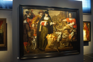 2018-04-Anvers-032