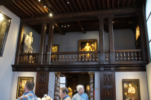 2018-04-Anvers-035