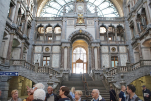 2018-04-Anvers-044
