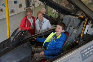 2018-04-Florennes-001
