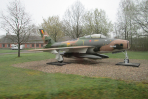 2018-04-Florennes-003