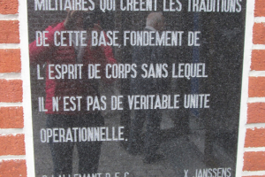 2018-04-Florennes-011