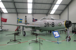 2018-04-Florennes-015