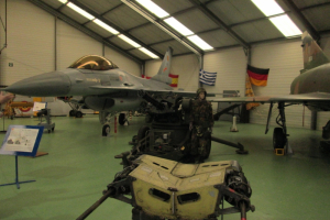 2018-04-Florennes-018