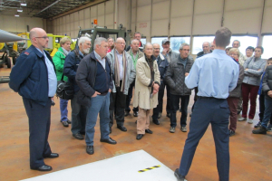 2018-04-Florennes-023
