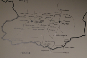2018-04-Florennes-051