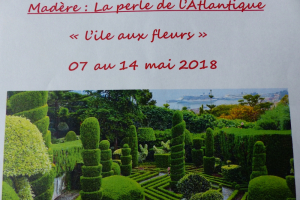 2018-05-Madere-038
