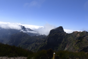2018-05-Madere-061