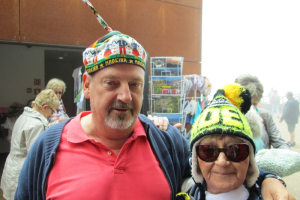 2018-05-Madere-064